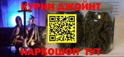 амф Нальчик